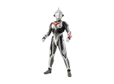 BANDAI "S.H.Figuarts" -Ultraman Nexus- ULTRAMAN NEXUS ANPHANS