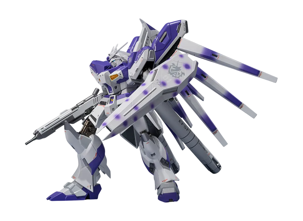 トレカ・ゲーム 発売前 | スニーカーダンク(スニダン)