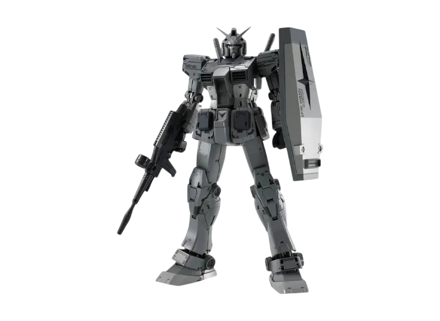 BANDAI BANDAI
