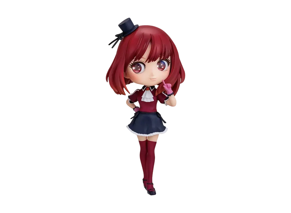 BANPRESTO "Q posket Origin" -[Oshi no Ko]- Kana Arima