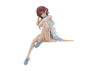 BANPRESTO "ESPRESTO Highly detail" -THE IDOLM@STER Shiny Colors- Madoka Higuchi