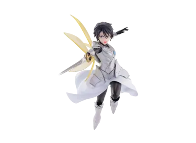 BANPRESTO "VIBRATION STARS" -The Time I Got Reincarnated as a Slime- HINATA SAKAGUCHI