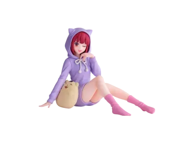 BANPRESTO "Relax time" -Oshi no Ko- Kana Arima