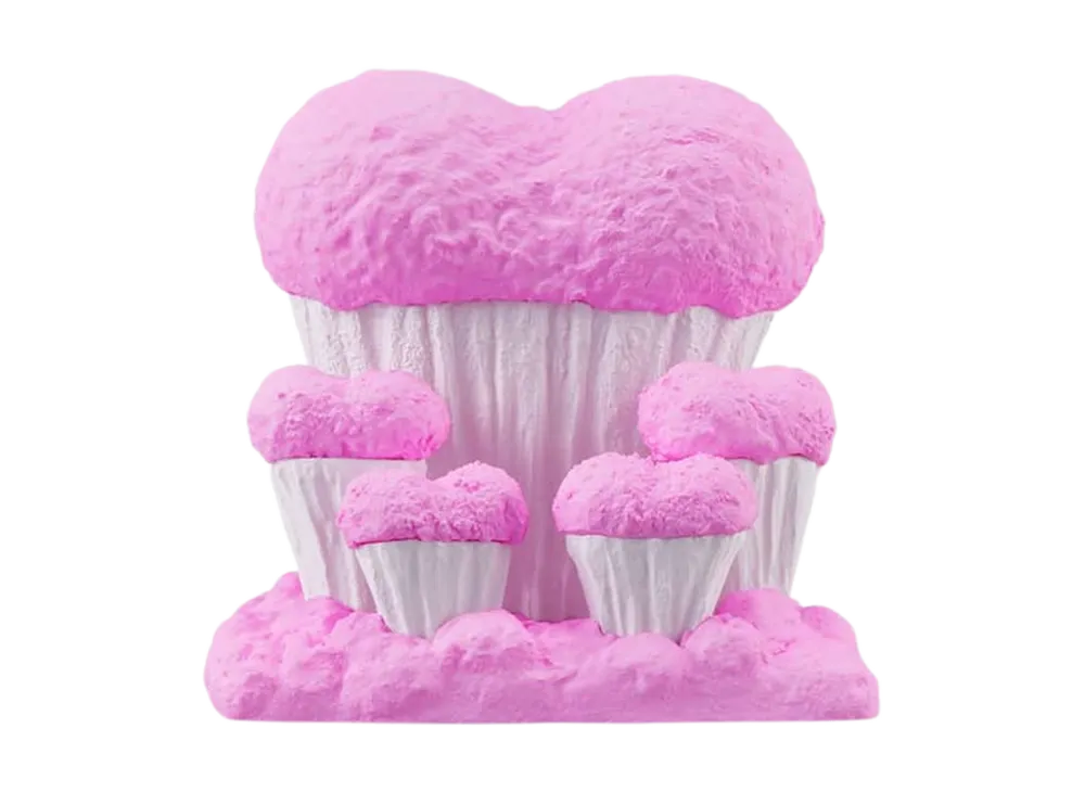 BANPRESTO "World Coletable Figure" -ONE PIECE- Kamabakka Kingdom Kamabakka Kingdom