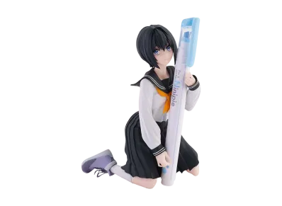 BANPRESTO "PENFRE!" -2.5 Dimensional Seduction - Nonoa ~Uniform Ver.~