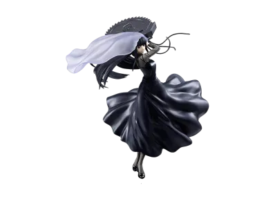 BANPRESTO "VIBRATION STARS" -SAKAMOTO DAYS- Osaragi ll