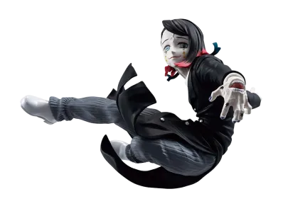 BANPRESTO "VIBRATION STARS" -Demon Slayer : Kimetsu no Yaiba- Enmu