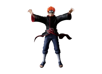 BANPRESTO "VIBRATION STARS" -NARUTO SHIPPUDEN- PAIN