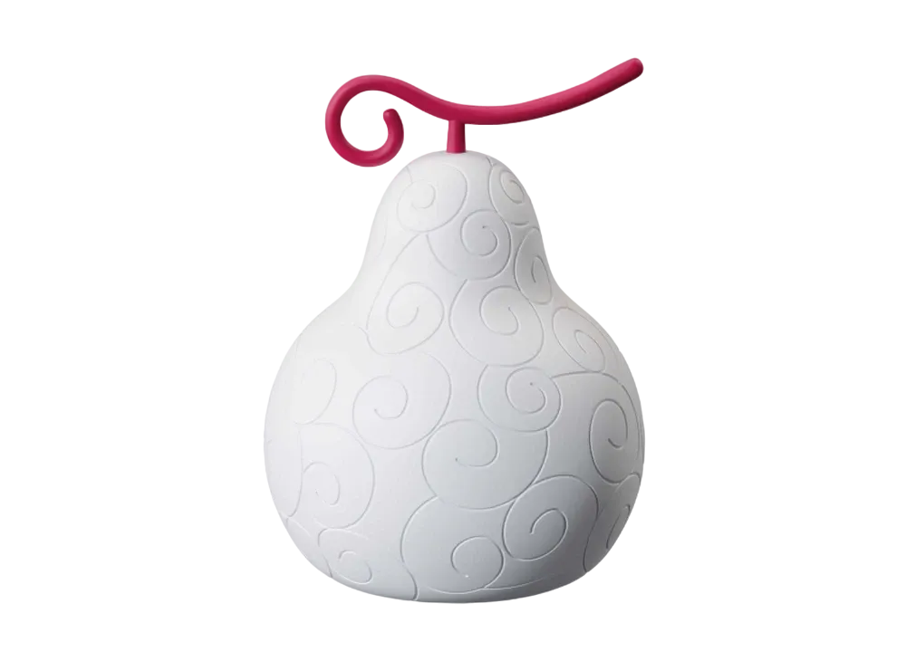 BANPRESTO "Devil Fruit Room Light" -ONE PIECE- Itito no Fruit