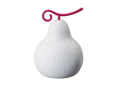 BANPRESTO "Devil Fruit Room Light" -ONE PIECE- Itito no Fruit