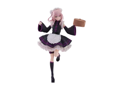 BANPRESTO "ESPRESTO Detailed Elegance" -My Dress-Up Darling- Inui Sasuka China Maid Ver.