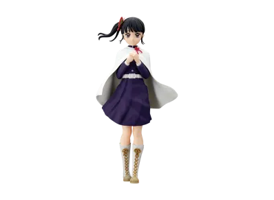 BANPRESTO "GLITTER&GLAMOURS" -Demon Slayer: Kimetsu no Yaiba- Kanao Tsuyuri