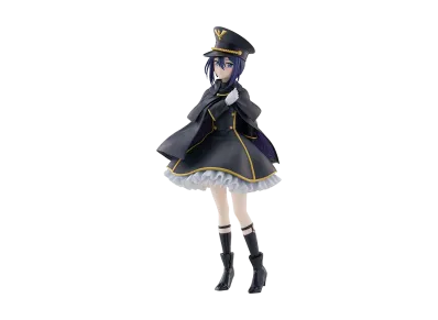 BANPRESTO "ESPRESTO Detailed Elegance" -My Dress-Up Darling- Saya Inui Black Lily Ver.