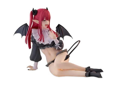 BANPRESTO "ESPRESTO Detailed Elegance" -My Dress-Up Darling- Kitagawa Marin Liz Ver.