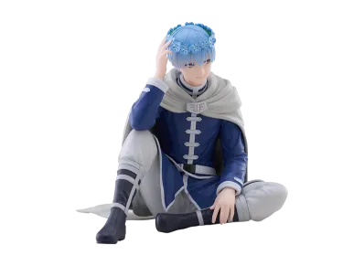 BANPRESTO "ESPRESTO Flower Crown" -Frieren- Himmel