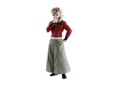 BANPRESTO "Oninosou" -Demon Slayer: Kimetsu no Yaiba- The Fourteenth Form