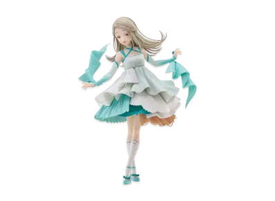 BANPRESTO "ESPRESTO Flowing" -Gakuen Idolmaster- Hiroshi Shinozawa