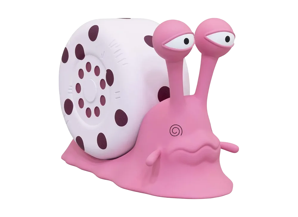 BANPRESTO -ONE PIECE- Denden Mushi Speaker Robin Ver.