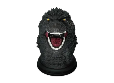 BANPRESTO -GODZILLA MINUS ONE- Godzilla Room Light
