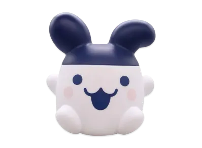 BANPRESTO -Tamagotchi- Mimicchi Room Light