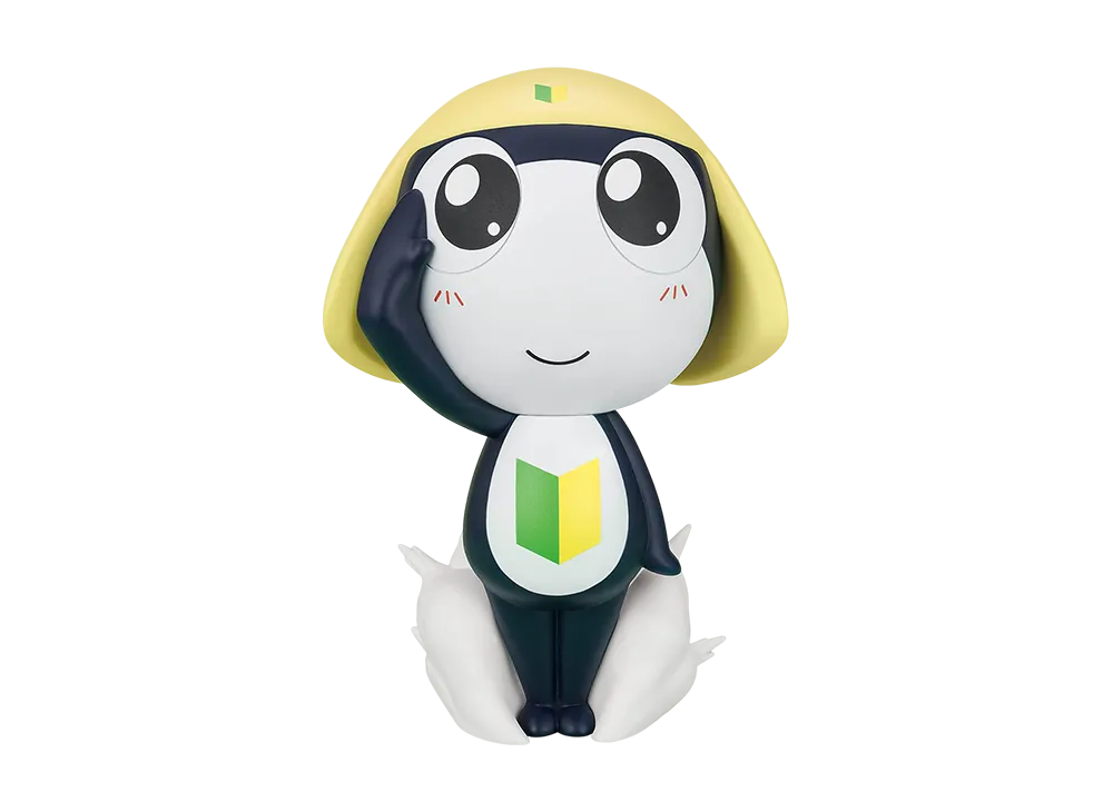 ケロロ軍曹 おおきなSOFVIMATES ケロロ軍曹 タママ二等兵 4個セット ケロロ軍曹 おおきなSOFVIMATES〜タママ二等兵〜 - メルカリ