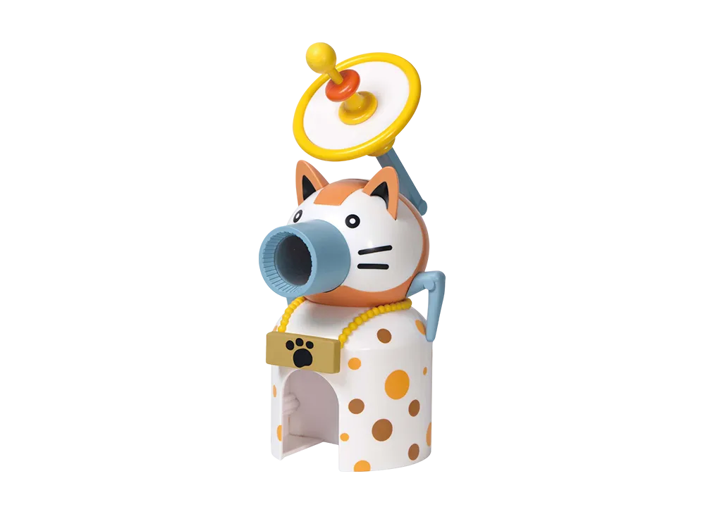 にゃんこ大戦争 光るにゃんこ城　9個 にゃんこ大戦争』 光るにゃんこ城 - メルカリ