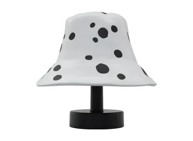 BANPRESTO -ONE PIECE- Hat Room Light Bartholomew Kuma Ver.