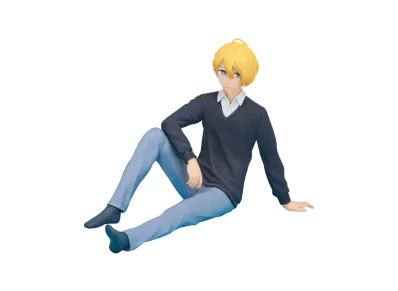 BANPRESTO "Break time collection" -Oshi no Ko- Aqua