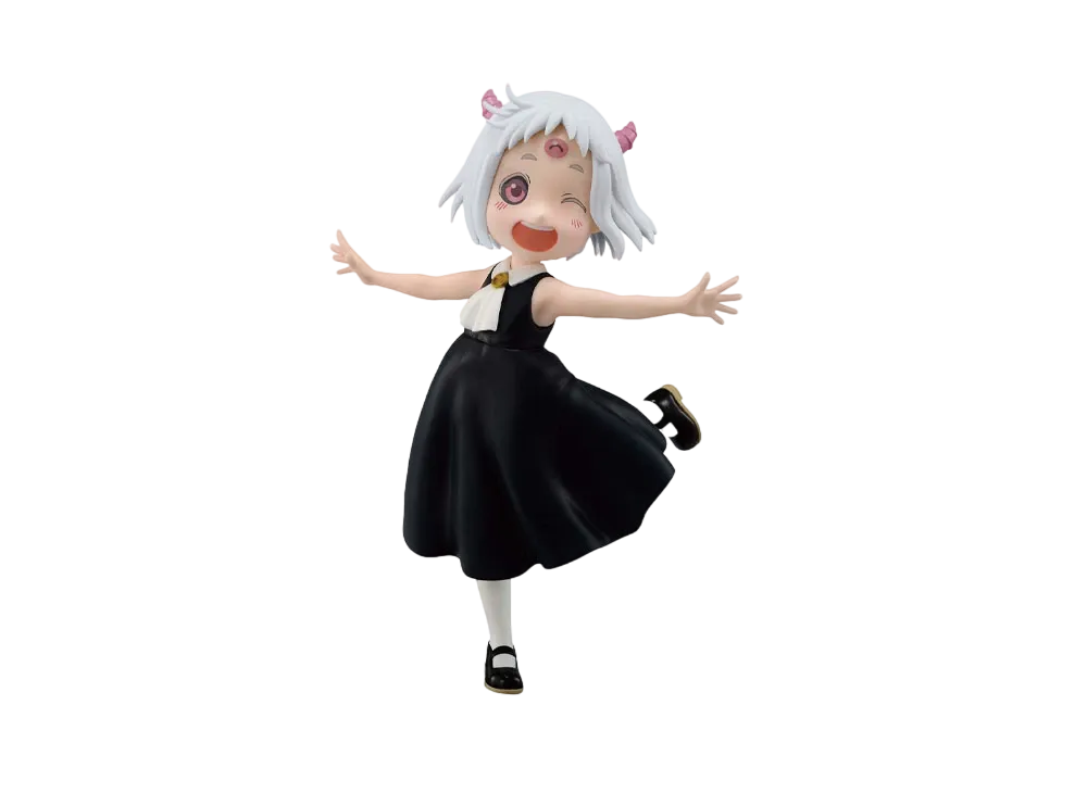 BANPRESTO -Tis Time for "Torture," Princess - Maomao-chan