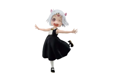 BANPRESTO -Tis Time for "Torture," Princess - Maomao-chan