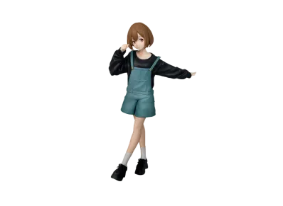 BANPRESTO -Jellyfish Can't Swim in the Night- Kozuki Mahiru