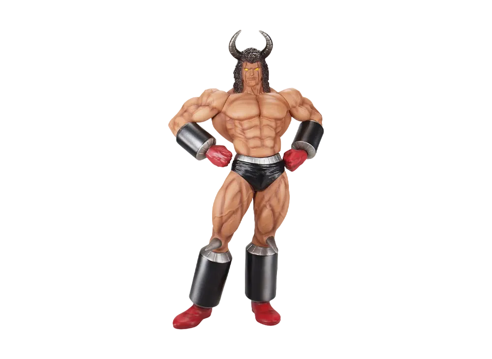 FIG-CCP-ccp00268.webp