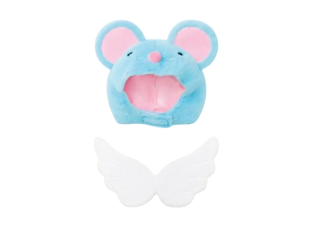 Dreams "Official Costume" -Sony Angel- Mouse