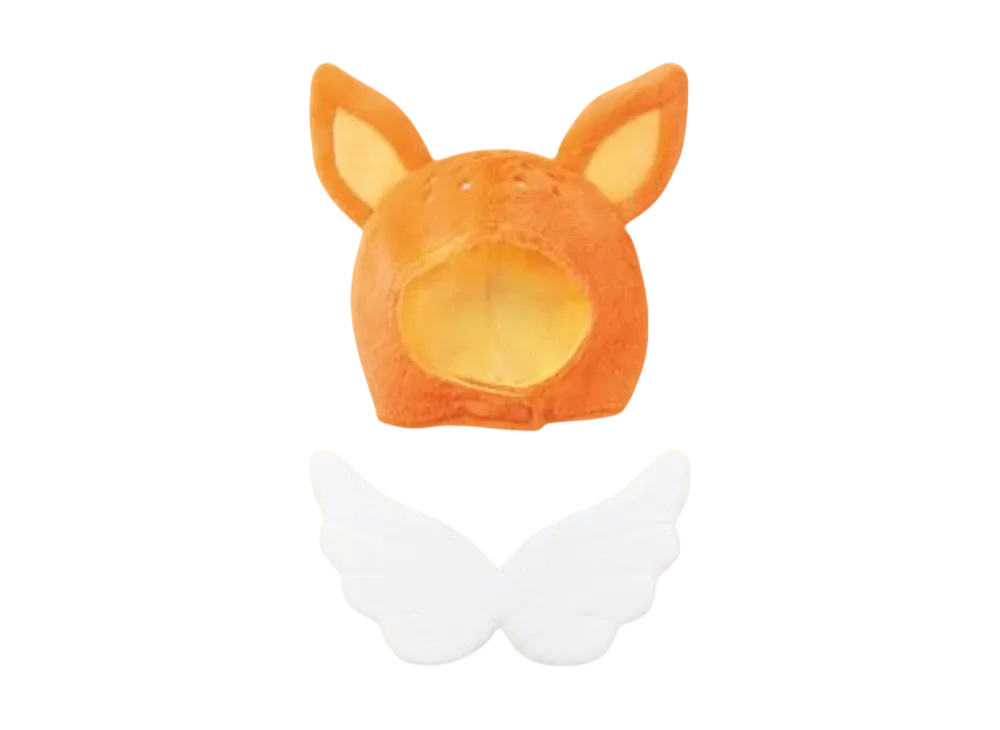 Dreams "Official Costume" -Sony Angel- Fawn