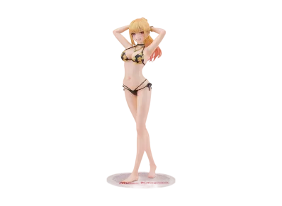Good Smile Company "1/7th Scale" -My Dress-Up Darling- Marin Kitagawa: Swimsuit Ver.
