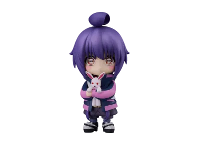 Good Smile Company "Nendoroid" -Dark Gathering- Yayoi Hozuki