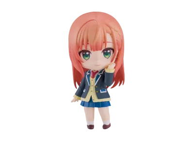 Good Smile Company "Nendoroid" -The Dreaming Boy is a Realist- Aika Natsukawa