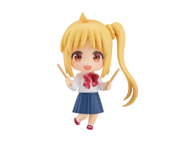 Good Smile Company "Nendoroid" -Bocchi the Rock!- Nijika Ijichi