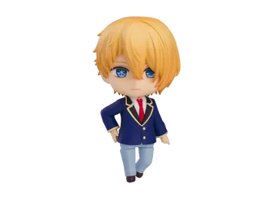 Good Smile Company "Nendoroid" -OSHI NO KO- Aqua