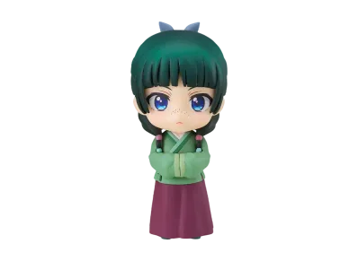Good Smile Company "Nendoroid" -The Apothecary Diaries- Maomao