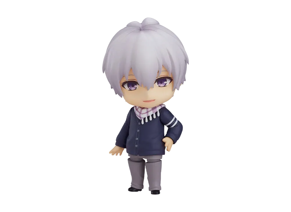 グッドスマイルカンパニー【ねんどろいど】『MEIKO』MEIKO 2.0の新品