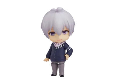 Good Smile Company / ORANGE ROUGE "Nendoroid" -IDOLiSH7- Sogo Osaka