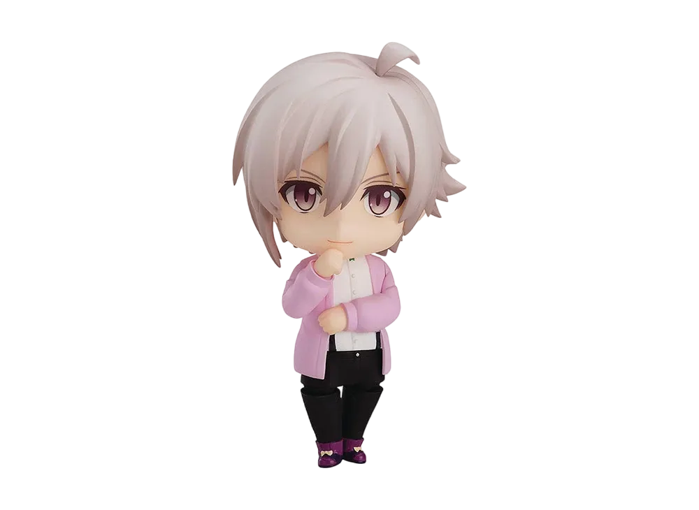 グッドスマイルカンパニー【ねんどろいど】『MEIKO』MEIKO 2.0の新品