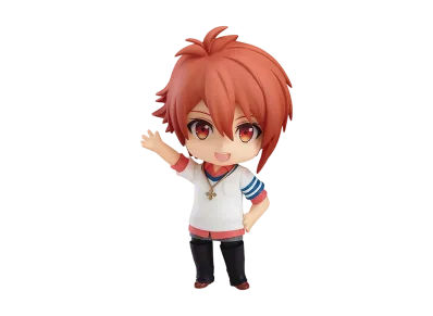 Good Smile Company / ORANGE ROUGE "Nendoroid" -IDOLiSH7- Riku Nanase
