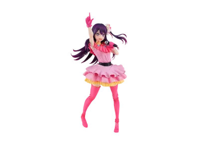 Good Smile Company "POP UP PARADE" -OSHI NO KO- Ai