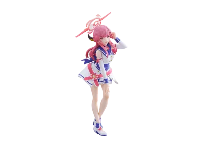 Good Smile Company "POP UP PARADE" -Blue Archive- Aru: Mischievous*Straight Ver.
