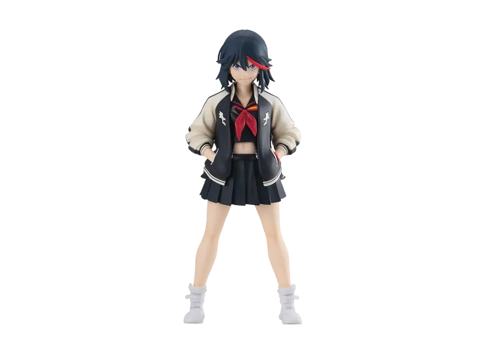 ラヴィー・シャンカール - パザー・パンチャリのテーマ / ガット・キルワニ Ravi Shankar（ラヴィ・シャンカール）｜インド音楽の巨人が、バド