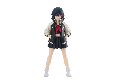 Good Smile Company "POP UP PARADE" -KILL la KILL- Ryuko Matoi: Souvenir Jacket Ver. L Size