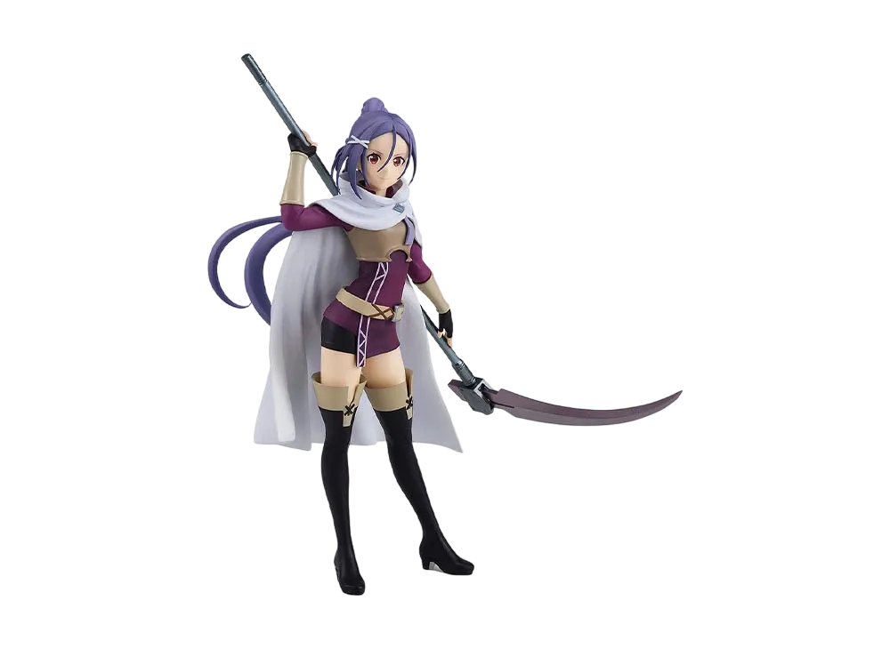 Good Smile Company "POP UP PARADE" -Sword Art Online the Movie -Progressive- Aria of a Starless Night- Mito