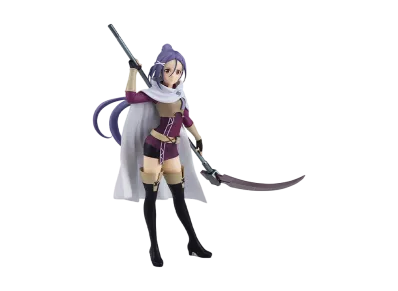 Good Smile Company "POP UP PARADE" -Sword Art Online the Movie -Progressive- Aria of a Starless Night- Mito